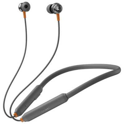 Boat rockerz 400 2025 croma
